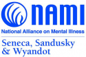National Alliance on Mental Illness National Alliance on Mental Illness