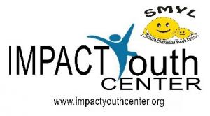 Impact Youth Center Impact Youth Center
